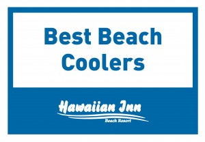 Best Beach Coolers
