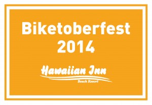 Biketoberfest 2014