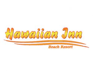 Hawaiian Inn Logo