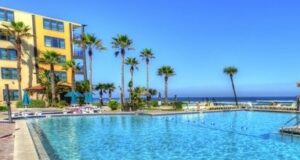 R9e87c27ef2bc1693f92448fb06235ad3