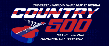 country 500