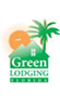 Green Lodging